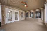 204 Jade Drive - Photo 27