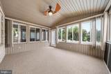 204 Jade Drive - Photo 28