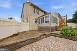 204 Jade Drive - Photo 29