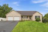 204 Jade Drive - Photo 3