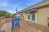 204 Jade Drive - Photo 30