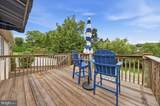 204 Jade Drive - Photo 31