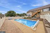 204 Jade Drive - Photo 32