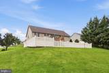 204 Jade Drive - Photo 33