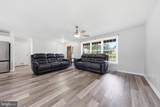 204 Jade Drive - Photo 6