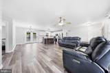204 Jade Drive - Photo 7
