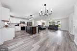 204 Jade Drive - Photo 9