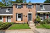 1586 Potomac Heights Drive - Photo 1