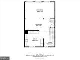 1586 Potomac Heights Drive - Photo 30