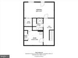 1586 Potomac Heights Drive - Photo 31
