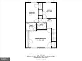 1586 Potomac Heights Drive - Photo 32