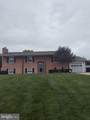 600 Lancelot Lane - Photo 1