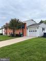 600 Lancelot Lane - Photo 2