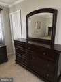 600 Lancelot Lane - Photo 28