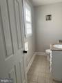 600 Lancelot Lane - Photo 29