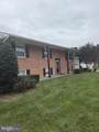 600 Lancelot Lane - Photo 3