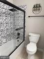 600 Lancelot Lane - Photo 30