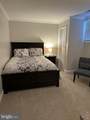 600 Lancelot Lane - Photo 32