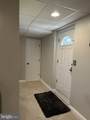 600 Lancelot Lane - Photo 33