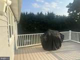 600 Lancelot Lane - Photo 34