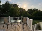 600 Lancelot Lane - Photo 35