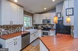 486 Hidden View Lane - Photo 10