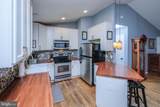486 Hidden View Lane - Photo 11