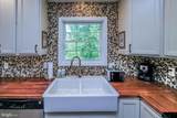 486 Hidden View Lane - Photo 12