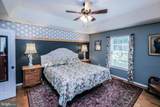486 Hidden View Lane - Photo 13