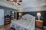 486 Hidden View Lane - Photo 14