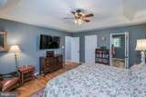 486 Hidden View Lane - Photo 15