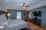 486 Hidden View Lane - Photo 16
