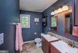 486 Hidden View Lane - Photo 17