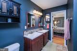 486 Hidden View Lane - Photo 18