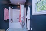 486 Hidden View Lane - Photo 19