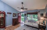 486 Hidden View Lane - Photo 2