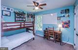 486 Hidden View Lane - Photo 20