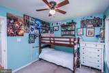 486 Hidden View Lane - Photo 21