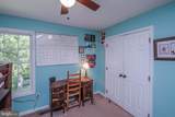 486 Hidden View Lane - Photo 22