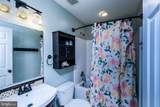 486 Hidden View Lane - Photo 23