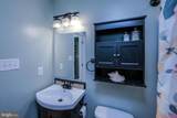 486 Hidden View Lane - Photo 24