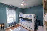 486 Hidden View Lane - Photo 25