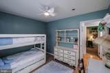 486 Hidden View Lane - Photo 26