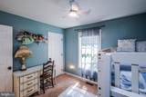 486 Hidden View Lane - Photo 27