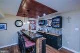 486 Hidden View Lane - Photo 28