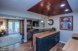 486 Hidden View Lane - Photo 29