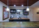 486 Hidden View Lane - Photo 30