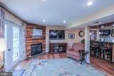 486 Hidden View Lane - Photo 31