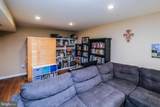 486 Hidden View Lane - Photo 32