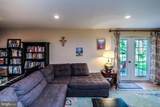 486 Hidden View Lane - Photo 33
